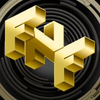 FNF (@fnf13) 's Twitter Profile