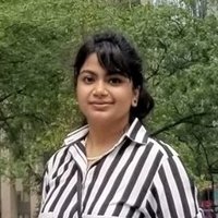 Lubna Pinky (@lubna__pinky) 's Twitter Profile