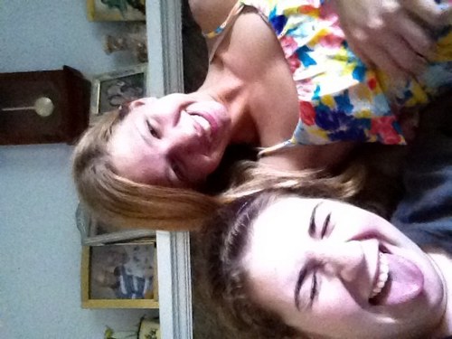 anabog's profile picture. 