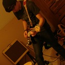 Derek Staley - @dputz619 - Twitter