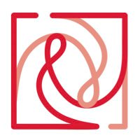 NeuPSIG (@neupsig) 's Twitter Profile