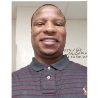 𝑱𝒂𝒎𝒂𝒓 𝑨𝒓𝒎𝒔𝒕𝒓𝒐𝒏𝒈 (@coacharmstrongj) 's Twitter Profile