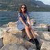 Michela Palese (@michelapalese) Twitter profile photo Michela Palese (@michelapalese) Twitter profile photo