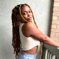 Asia ✨ (@itcomes_natural) 's Twitter Profile