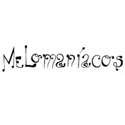 Melomaniacos_br Profile Picture