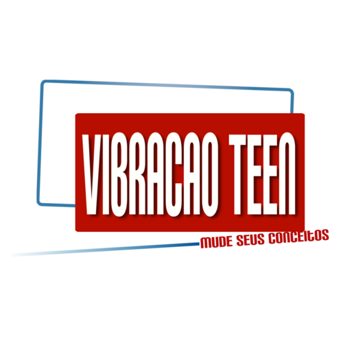 ♫ Vibracao Teen - Sinta a vibracao teen na web ♫. Com sua melhor programação,aqui ouvinte que manda na radio pediu tocou.
http://t.co/W9hSjpEjGt