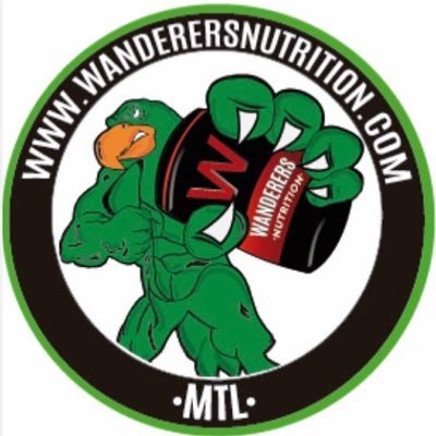Compagnie de complément alimentaire 📍730 rue Jarry Est, Montréal - H2P 1V9 📞(514) 601 5816 Instagram:wanderersnutrition  #nutrition #sport #musculation