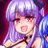 sae_sae_kururu