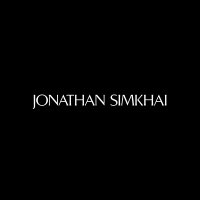 Jonathan Simkhai (@jonathansimkhai) 's Twitter Profile