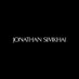 Jonathan Simkhai (@jonathansimkhai) Twitter profile photo Jonathan Simkhai (@jonathansimkhai) Twitter profile photo