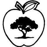 Oak Grove Educators Association(@OakGroveEA) 's Twitter Profile Photo