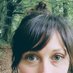 Johanna Paul (@johannapaul17) Twitter profile photo Johanna Paul (@johannapaul17) Twitter profile photo