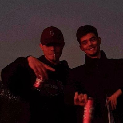 Davidddalca's profile picture. 