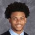 Maurice Evans III (@iam_reece5) Twitter profile photo Maurice Evans III (@iam_reece5) Twitter profile photo