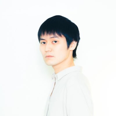 wakita_tomo Profile Picture