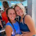 Lizzie (@lizzierussell33) Twitter profile photo Lizzie (@lizzierussell33) Twitter profile photo