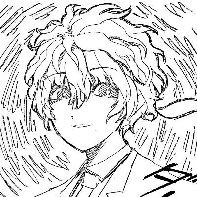 supikaさんのプロフィール画像