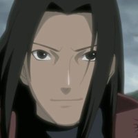 Hashirama (@acolytecrypto) 's Twitter Profile