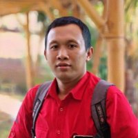 Sentrin'k (@sugeng_fry) 's Twitter Profile Photo Sentrin'k (@sugeng_fry) 's Twitter Profile Photo
