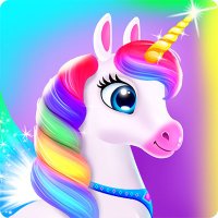 I Sit on Rainbows (@isitonrainbows) 's Twitter Profile