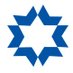 Canadian Shaare Zedek Hospital Foundation (@CDNSZHF) Twitter profile photo