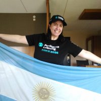 Anita Gesumaria🌈 (@licanag) 's Twitter Profile Photo Anita Gesumaria🌈 (@licanag) 's Twitter Profile Photo