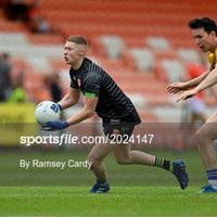 Blaine Hughes (@blainehughes95) 's Twitter Profile