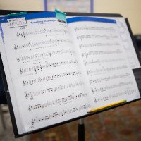 WCS Fine Arts (@wcscofinearts) 's Twitter Profile
