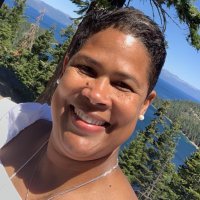 Angela Taylor (@angelatfballmom) 's Twitter Profile Photo Angela Taylor (@angelatfballmom) 's Twitter Profile Photo
