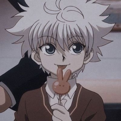 J'adore les Bg 卍 卍 卍 卍 卍 卍