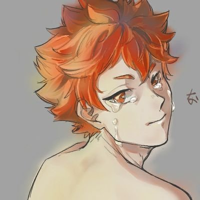 あえるさんのプロフィール画像