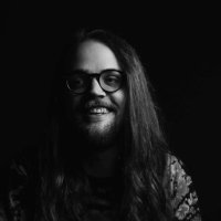 zipline. (@zeplinn_fml) 's Twitter Profile Photo