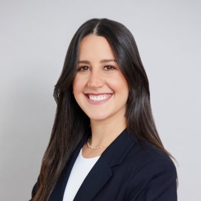 MD 🇻🇪 | GenSurg Resident @CCFSurgery | Aspiring CR Surgeon | Research @HarborUCLASurg @NorthwesternU @USC_Urology