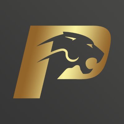 PanteraUmbra's profile picture. Esports organization
 
join the discord, https://t.co/cmp4DNpbbF