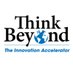 Think Beyond Innovation Center (@TBPInnovate) Twitter profile photo