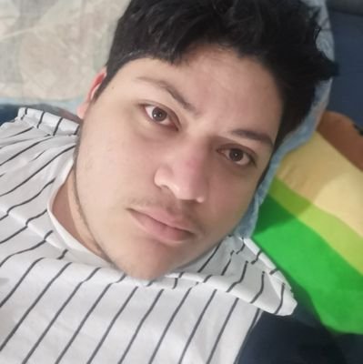 EduardoLuisSil7's profile picture. 