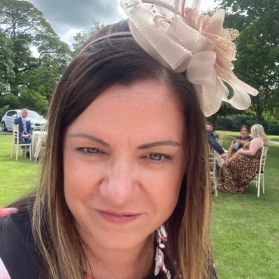 alison_lennie's profile picture. 