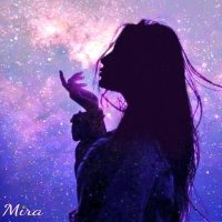 Shams (@shams3744) 's Twitter Profile