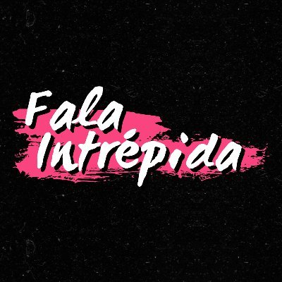 O podcast da torcida mais intrépida do mundo sobre Esports e @INTZ
✉ falaintrepida@hotmail.com

Confira nossas redes e todos os episódios no link abaixo: