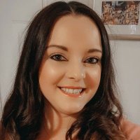 Laura McCall (@lauramccall87_x) 's Twitter Profile