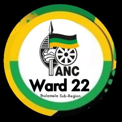 ANCward22 Profile Picture