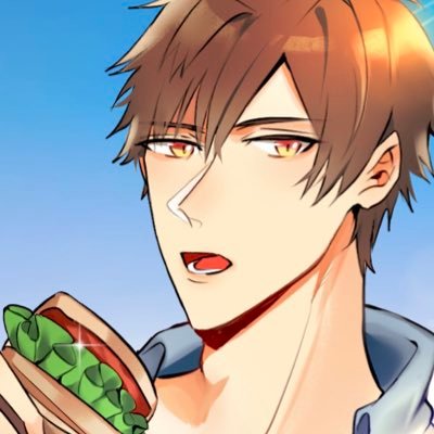 鴉さんのプロフィール画像