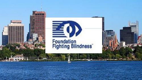 FightBlindBos's profile picture. Foundation Fighting Blindness, is to drive research that will prevent, treat and cure people affected by the entire spectrum of retinal degenerative diseases.