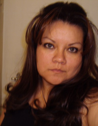 KS_Junebug's profile picture. 