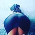 ExhibGapeWife (@exhibgapewife) Twitter profile photo ExhibGapeWife (@exhibgapewife) Twitter profile photo