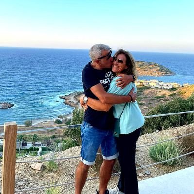 NPedrola's profile picture. 