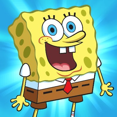 SpongeBob's Idle Adventuresさんのプロフィール画像