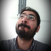 Moeed (@moeedfarooq) 's Twitter Profile