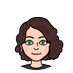 Amy Griffiths (@amygriff212) Twitter profile photo Amy Griffiths (@amygriff212) Twitter profile photo