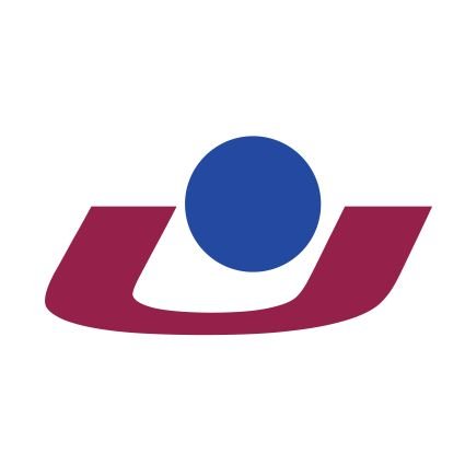 Twitter oficial da Universidade de Cruz Alta.
Ciência a serviço da sociedade.
https://t.co/n8NpZgMnmb